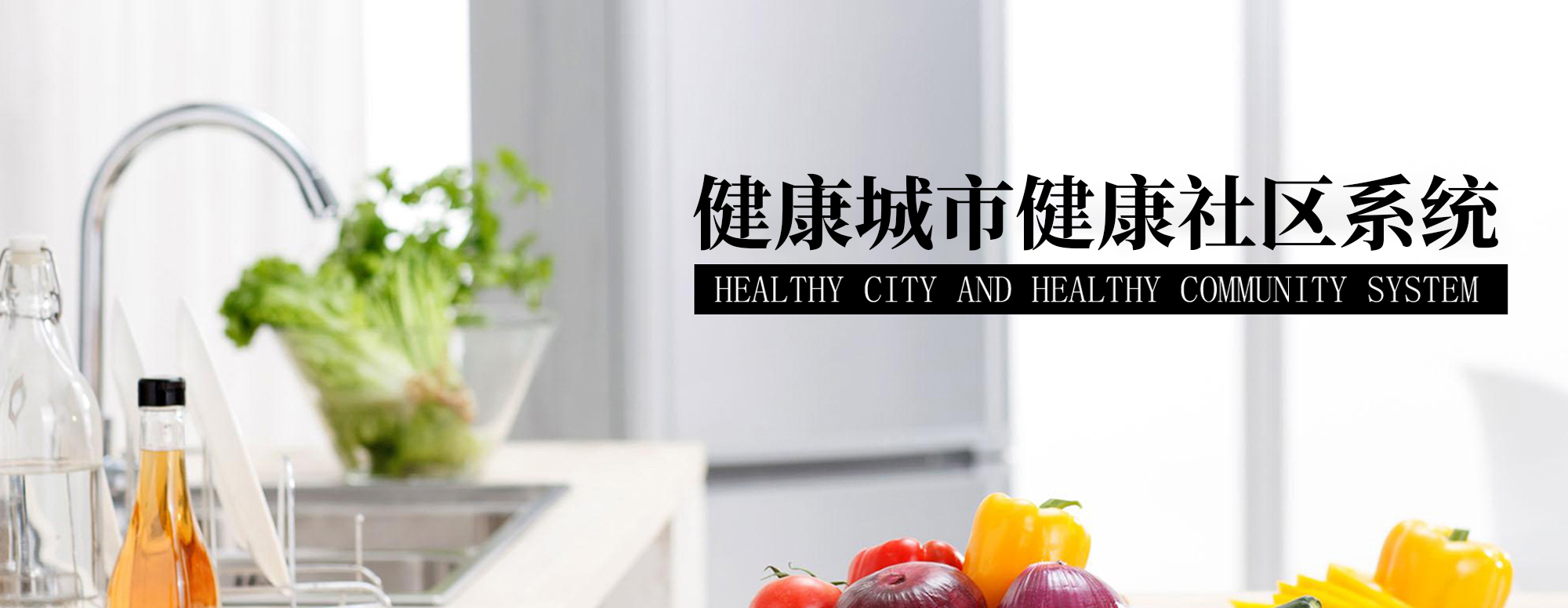 &#80;&#71;&#30005;&#23376;&#45;&#80;&#71;&#40;&#20013;&#22269;&#41;&#19968;&#31449;&#24335;&#26381;&#21153;&#23448;&#26041;&#32593;&#31449;